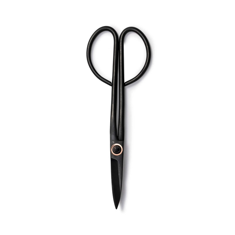 Artisan Trimming Shears